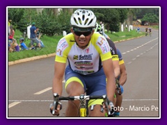 2 ETAPA ESTADUAL 2015 - DOURADOS (238)