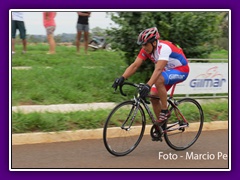 2 ETAPA ESTADUAL 2015 - DOURADOS (240)
