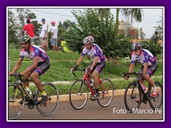 2 ETAPA ESTADUAL 2015 - DOURADOS (241)