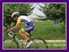 2 ETAPA ESTADUAL 2015 - DOURADOS (242)