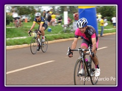 2 ETAPA ESTADUAL 2015 - DOURADOS (243)
