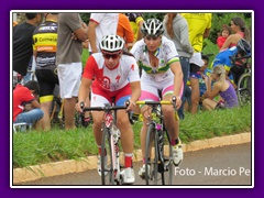 2 ETAPA ESTADUAL 2015 - DOURADOS (244)