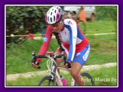 2 ETAPA ESTADUAL 2015 - DOURADOS (245)