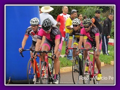 2 ETAPA ESTADUAL 2015 - DOURADOS (246)