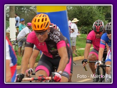 2 ETAPA ESTADUAL 2015 - DOURADOS (248)