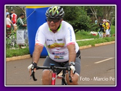 2 ETAPA ESTADUAL 2015 - DOURADOS (252)