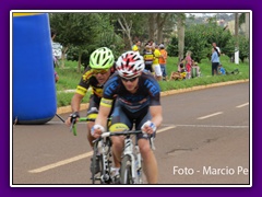 2 ETAPA ESTADUAL 2015 - DOURADOS (254)