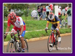 2 ETAPA ESTADUAL 2015 - DOURADOS (256)