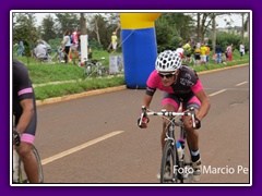 2 ETAPA ESTADUAL 2015 - DOURADOS (257)