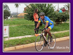 2 ETAPA ESTADUAL 2015 - DOURADOS (258)