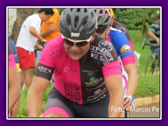 2 ETAPA ESTADUAL 2015 - DOURADOS (260)
