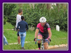 2 ETAPA ESTADUAL 2015 - DOURADOS (261)