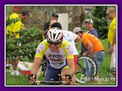 2 ETAPA ESTADUAL 2015 - DOURADOS (262)