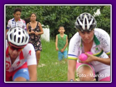2 ETAPA ESTADUAL 2015 - DOURADOS (263)