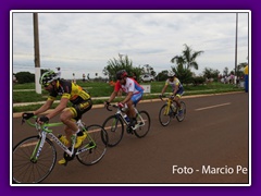 2 ETAPA ESTADUAL 2015 - DOURADOS (265)