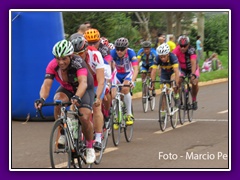 2 ETAPA ESTADUAL 2015 - DOURADOS (270)