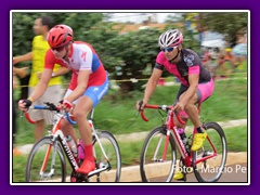 2 ETAPA ESTADUAL 2015 - DOURADOS (272)