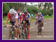 2 ETAPA ESTADUAL 2015 - DOURADOS (276)