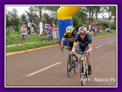 2 ETAPA ESTADUAL 2015 - DOURADOS (278)