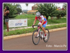 2 ETAPA ESTADUAL 2015 - DOURADOS (279)