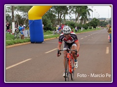 2 ETAPA ESTADUAL 2015 - DOURADOS (281)