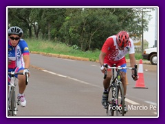 2 ETAPA ESTADUAL 2015 - DOURADOS (282)
