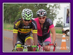 2 ETAPA ESTADUAL 2015 - DOURADOS (283)