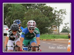 2 ETAPA ESTADUAL 2015 - DOURADOS (284)