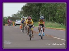 2 ETAPA ESTADUAL 2015 - DOURADOS (285)
