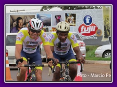 2 ETAPA ESTADUAL 2015 - DOURADOS (286)