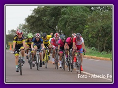 2 ETAPA ESTADUAL 2015 - DOURADOS (287)
