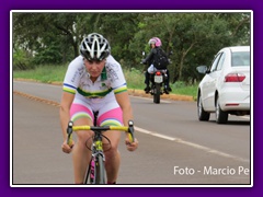 2 ETAPA ESTADUAL 2015 - DOURADOS (288)