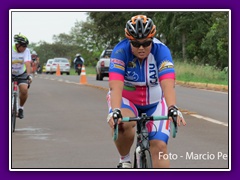 2 ETAPA ESTADUAL 2015 - DOURADOS (290)