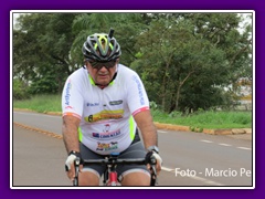 2 ETAPA ESTADUAL 2015 - DOURADOS (291)