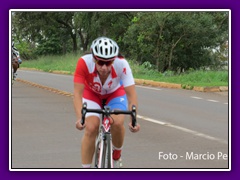2 ETAPA ESTADUAL 2015 - DOURADOS (292)
