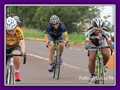 2 ETAPA ESTADUAL 2015 - DOURADOS (293)