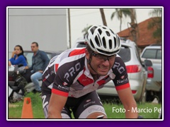 2 ETAPA ESTADUAL 2015 - DOURADOS (294)