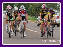 2 ETAPA ESTADUAL 2015 - DOURADOS (295)