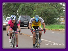2 ETAPA ESTADUAL 2015 - DOURADOS (297)