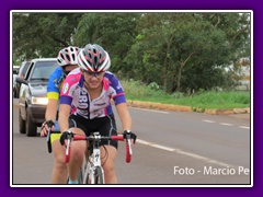 2 ETAPA ESTADUAL 2015 - DOURADOS (298)
