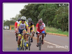 2 ETAPA ESTADUAL 2015 - DOURADOS (299)