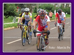 2 ETAPA ESTADUAL 2015 - DOURADOS (301)