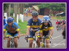 2 ETAPA ESTADUAL 2015 - DOURADOS (303)