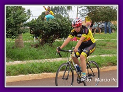2 ETAPA ESTADUAL 2015 - DOURADOS (304)