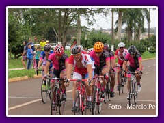 2 ETAPA ESTADUAL 2015 - DOURADOS (307)