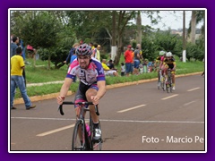 2 ETAPA ESTADUAL 2015 - DOURADOS (308)