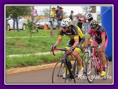 2 ETAPA ESTADUAL 2015 - DOURADOS (309)