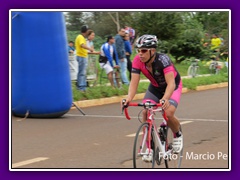 2 ETAPA ESTADUAL 2015 - DOURADOS (311)