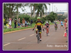 2 ETAPA ESTADUAL 2015 - DOURADOS (312)