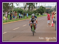 2 ETAPA ESTADUAL 2015 - DOURADOS (313)